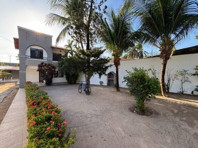 Casa, 3 quartos, 100 m² - Foto 5