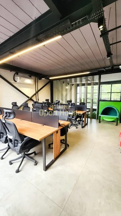 Prédio Inteiro, 700 m² - Foto 4