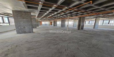 Sala-Conjunto, 900 m² - Foto 2
