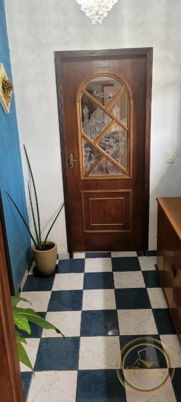 Casa, 2 quartos, 480 m² - Foto 4