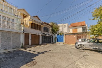 Casa, 4 quartos, 125 m² - Foto 1