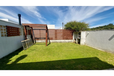Casa, 3 quartos, 100 m² - Foto 3