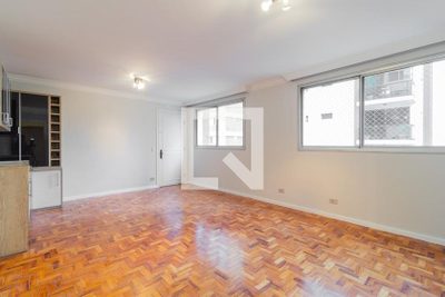 Apartamento, 3 quartos, 105 m² - Foto 4