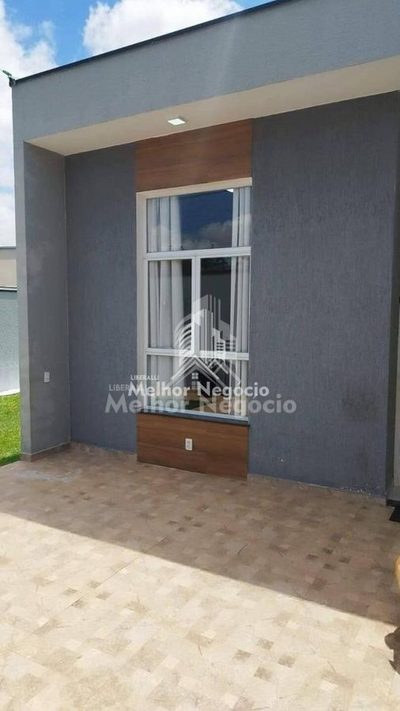 Casa, 2 quartos, 90 m² - Foto 2