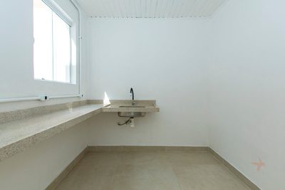 Casa, 2 quartos, 100 m² - Foto 5