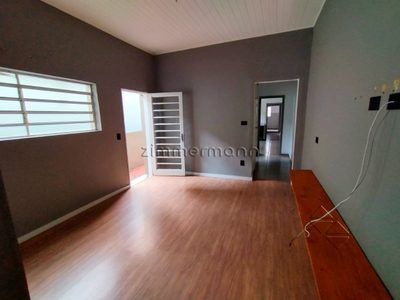 Casa Comercial, 250 m² - Foto 1