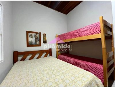 Casa, 1 quarto, 67 m² - Foto 4
