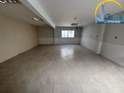 Prédio Inteiro, 600 m² - Foto 5