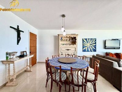 Apartamento, 134 m² - Foto 3