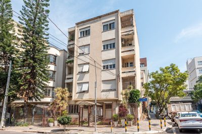 Apartamento, 3 quartos, 85 m² - Foto 3
