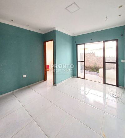 Casa, 3 quartos, 53 m² - Foto 3