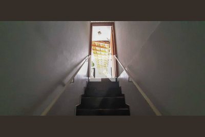 Casa, 3 quartos, 380 m² - Foto 2