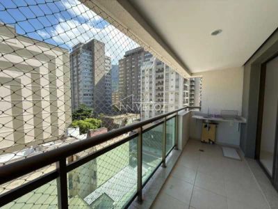Apartamento, 3 quartos, 88 m² - Foto 5
