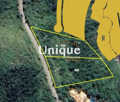 Terreno, 2432 m² - Foto 4