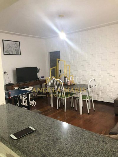 Casa, 3 quartos, 250 m² - Foto 3