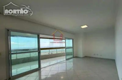 Casa, 4 quartos, 170 m² - Foto 1