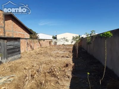 Casa, 350 m² - Foto 3