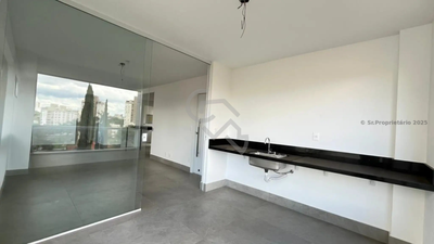 Apartamento, 4 quartos, 118 m² - Foto 4