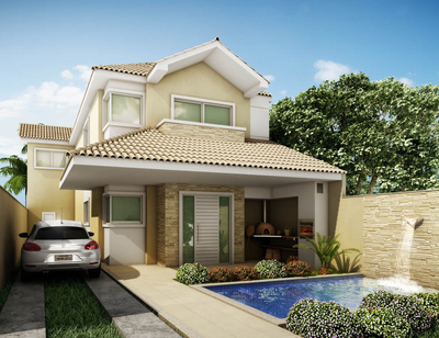 Terreno, 233 m² - Foto 3