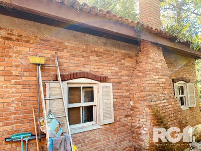 Sítio, 1 quarto, 99 m² - Foto 5