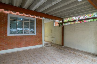 Casa, 3 quartos, 130 m² - Foto 2