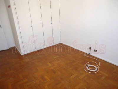 Apartamento, 3 quartos, 96 m² - Foto 5