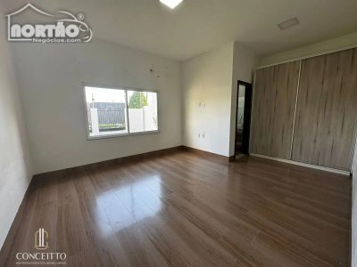 Casa, 3 quartos, 180 m² - Foto 5