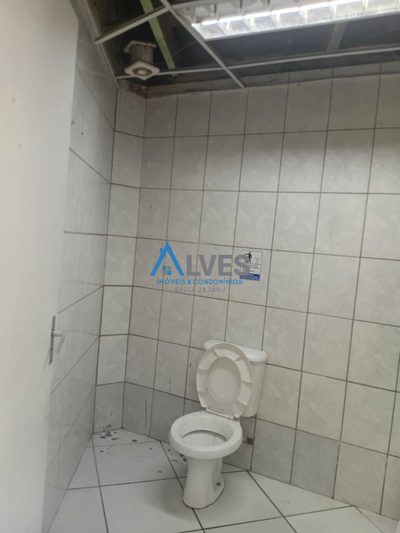 Sala-Conjunto, 145 m² - Foto 3