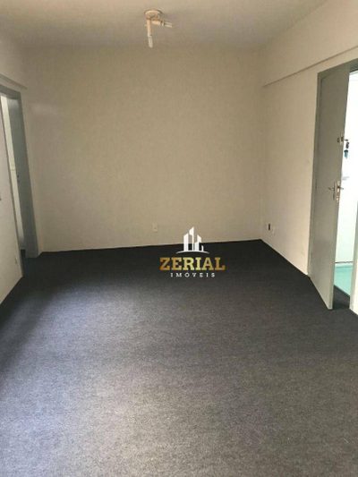 Sala-Conjunto, 25 m² - Foto 3