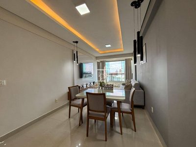 Apartamento, 3 quartos, 109 m² - Foto 2