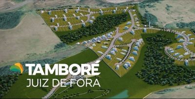 Terreno, 495 m² - Foto 1
