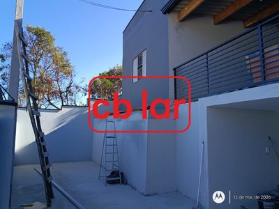 Casa, 2 quartos - Foto 3