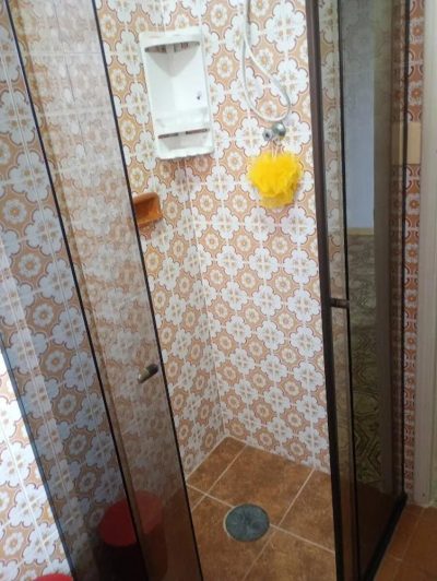 Apartamento, 1 quarto, 46 m² - Foto 4