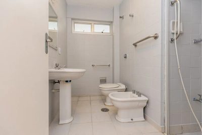 Apartamento, 3 quartos, 86 m² - Foto 3