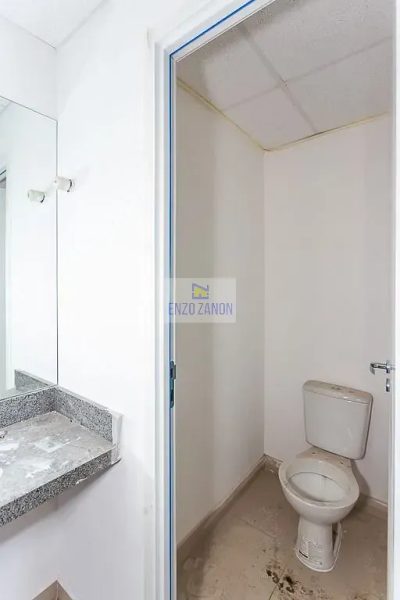 Sala-Conjunto, 74 m² - Foto 5