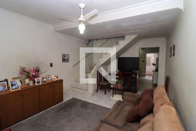 Casa, 2 quartos, 115 m² - Foto 2