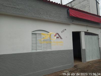 Sala-Conjunto - Foto 1