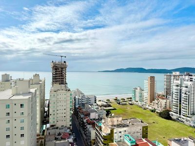 Apartamento, 4 quartos, 180 m² - Foto 2