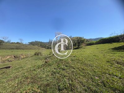 Sítio, 1 quarto, 50 m² - Foto 4