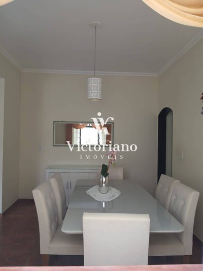 Casa, 3 quartos, 170 m² - Foto 5