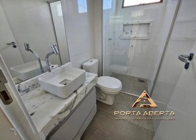 Apartamento, 3 quartos - Foto 4