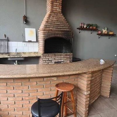 Apartamento, 2 quartos, 80 m² - Foto 5