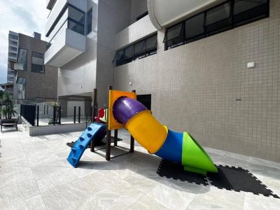 Apartamento, 2 quartos, 67 m² - Foto 4