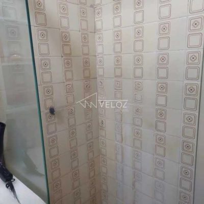 Apartamento, 2 quartos, 95 m² - Foto 1