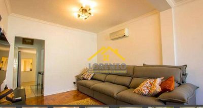 Casa, 3 quartos, 150 m² - Foto 4
