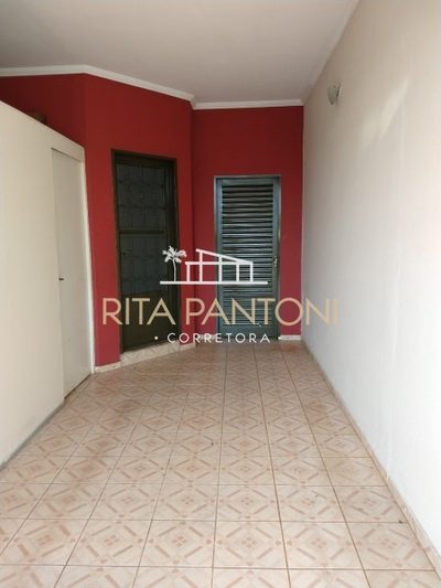 Casa, 2 quartos, 104 m² - Foto 3
