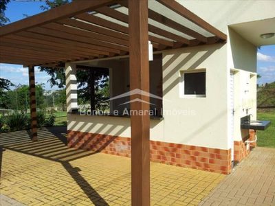Terreno, 300 m² - Foto 5