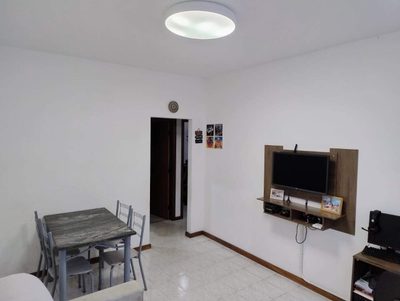 Casa, 2 quartos, 100 m² - Foto 2