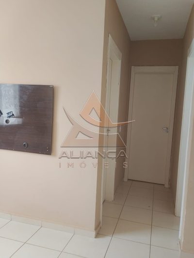 Apartamento, 2 quartos, 49 m² - Foto 4