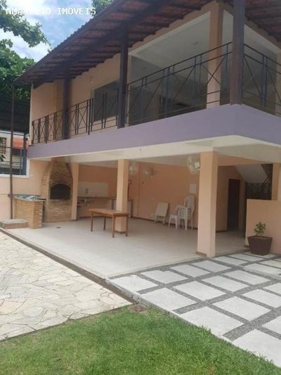 Casa, 3 quartos, 150 m² - Foto 1